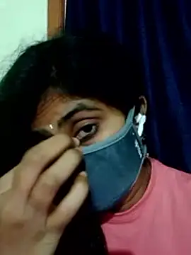 Snapshot of indumathi123 chatting on 04/07/26, 07:03 indumathi123 online show from 04/07/26, 07:03
