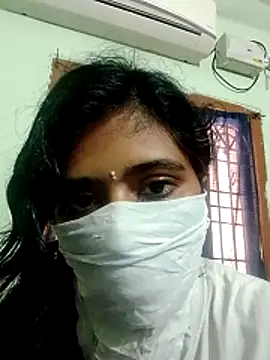 Snapshot of indumathi123 chatting on 04/10/26, 09:03 indumathi123 online show from 04/10/26, 09:03