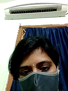Snapshot of indumathi123 chatting on 04/14/26, 07:09 indumathi123 online show from 04/14/26, 07:09