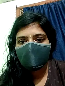 Snapshot of indumathi123 chatting on 04/16/26, 07:03 indumathi123 online show from 04/16/26, 07:03