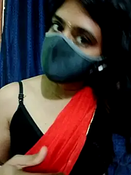 Snapshot of indumathi123 chatting on 04/18/26, 08:09 indumathi123 online show from 04/18/26, 08:09