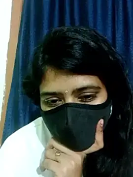 Snapshot of indumathi123 chatting on 04/19/26, 05:45 indumathi123 online show from 04/19/26, 05:45