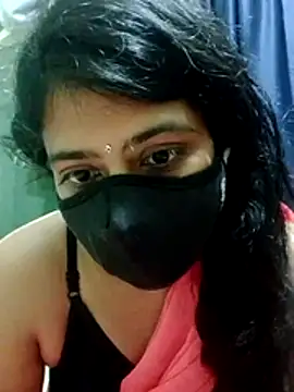 Snapshot of indumathi123 chatting on 04/19/26, 06:10 indumathi123 online show from 04/19/26, 06:10