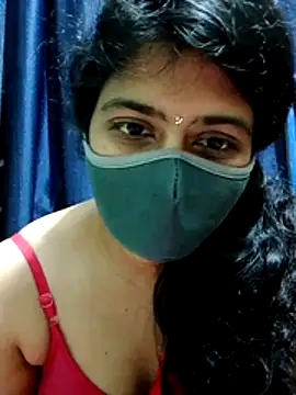 Snapshot of indumathi123 chatting on 04/20/26, 06:09 indumathi123 online show from 04/20/26, 06:09