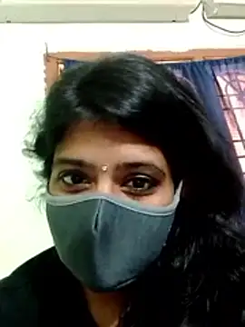 Snapshot of indumathi123 chatting on 04/21/26, 08:31 indumathi123 online show from 04/21/26, 08:31