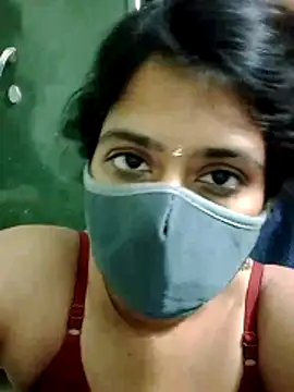 Snapshot of indumathi123 chatting on 04/21/26, 08:34 indumathi123 online show from 04/21/26, 08:34