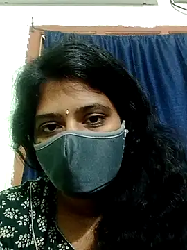 Snapshot of indumathi123 chatting on 04/30/26, 07:09 indumathi123 online show from 04/30/26, 07:09