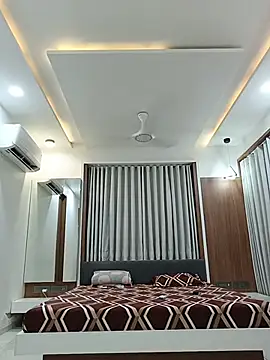 Snapshot of hothunk_7 chatting on 03/26/26, 10:32 hothunk 7 online show from 03/26/26, 10:32