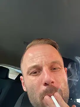 Snapshot of isimsizsikicii chatting on 10/06/25, 02:25 isimsizsikicii online show from 10/06/25, 02:25