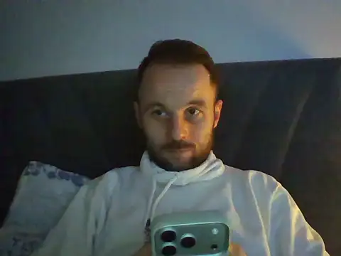 isimsizsikicii online show from 02/23/26, 04:04