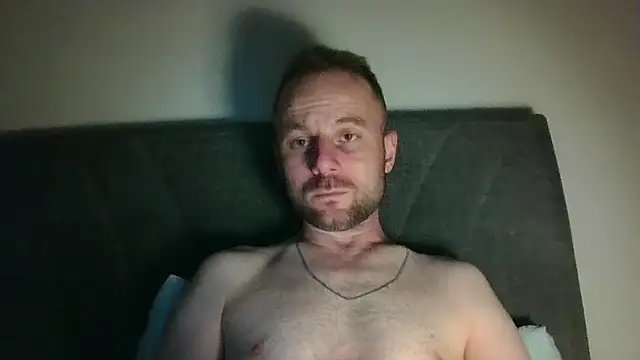 isimsizsikicii online show from 06/07/26, 10:02
