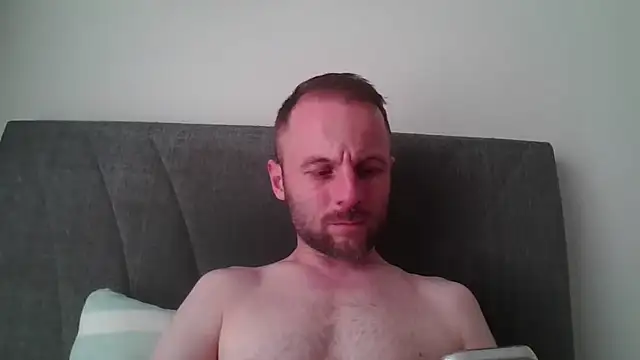 isimsizsikicii online show from 06/12/26, 02:49