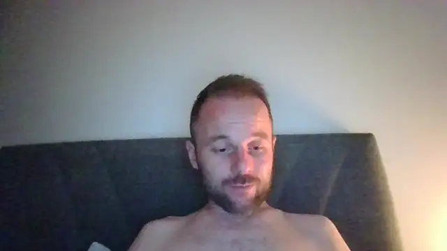 isimsizsikicii online show from 06/13/26, 10:40
