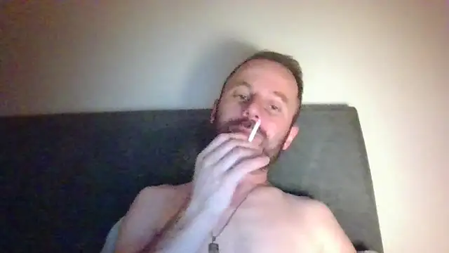 isimsizsikicii online show from 06/22/26, 08:17