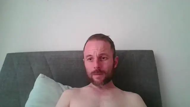 isimsizsikicii online show from 06/23/26, 05:11