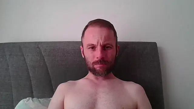 isimsizsikicii online show from 06/25/26, 02:21