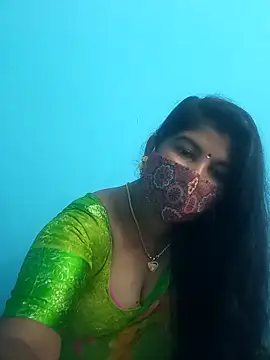 yelmaji91 online show from 09/15/25, 09:42