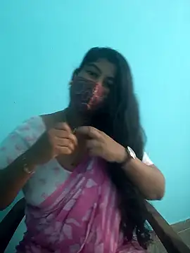 yelmaji91 online show from 09/16/25, 08:26