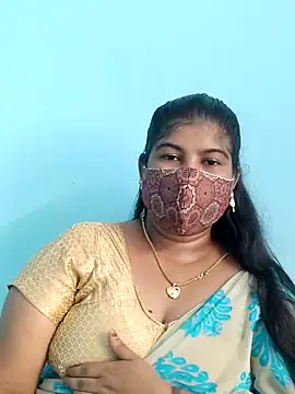 yelmaji91 online show from 09/17/25, 04:58