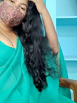 yelmaji91 online show from 09/18/25, 04:36