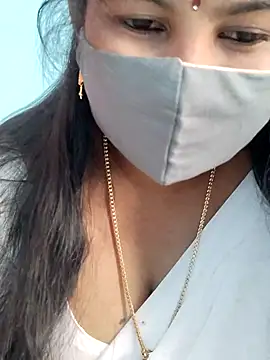 yelmaji91 online show from 09/19/25, 05:09