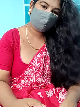 yelmaji91 online show from 09/20/25, 07:20