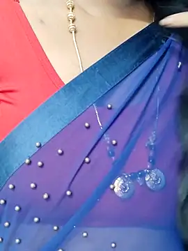 yelmaji91 online show from 09/22/25, 05:09