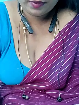 yelmaji91 online show from 09/23/25, 04:37