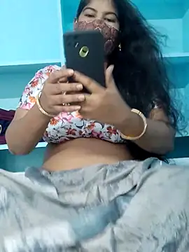 yelmaji91 online show from 09/24/25, 05:00