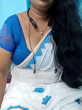 yelmaji91 online show from 09/25/25, 06:06