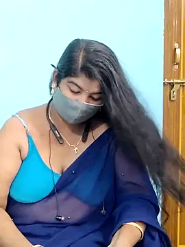 yelmaji91 online show from 09/26/25, 03:54