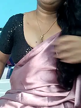 yelmaji91 online show from 09/30/25, 04:28