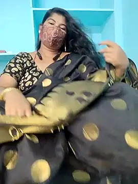 yelmaji91 online show from 10/07/25, 04:42