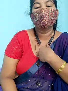 yelmaji91 online show from 10/08/25, 04:54