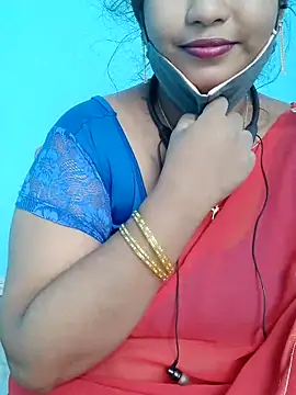 yelmaji91 online show from 10/10/25, 05:28