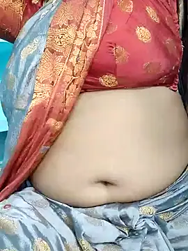 yelmaji91 online show from 10/25/25, 05:15