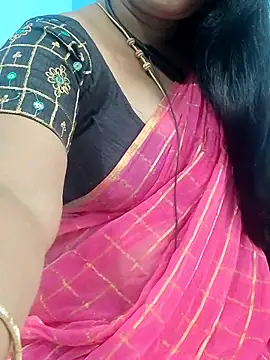 yelmaji91 online show from 11/08/25, 05:07