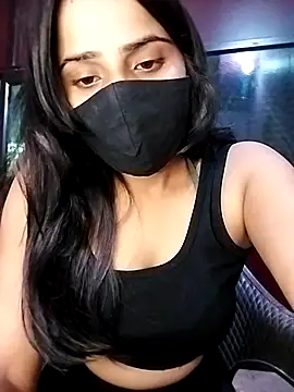 Amisha2 online show from 09/23/25, 05:38