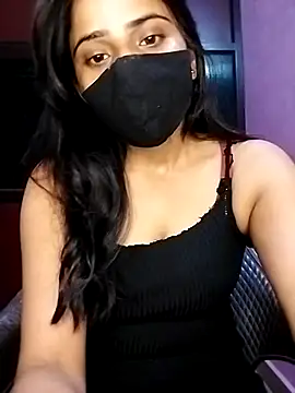 Amisha2 online show from 09/28/25, 07:08