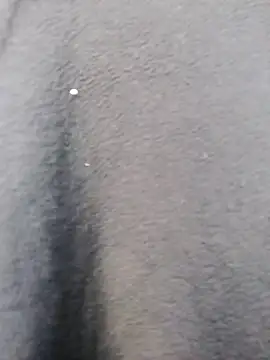 Amisha2 online show from 10/15/25, 03:12