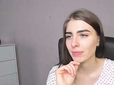 dreamPIA online show from 09/22/25, 01:35