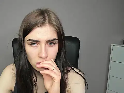 dreamPIA online show from 09/29/25, 08:35