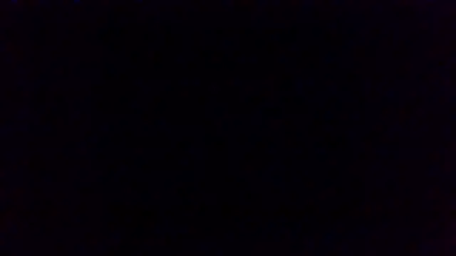 18and45couple online show from 02/02/26, 08:07