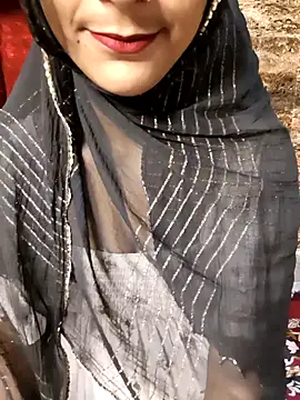 Indian-Aleena online show from 09/09/25, 04:45