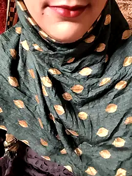 Indian-Aleena online show from 09/10/25, 12:05