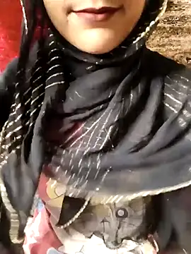 Indian-Aleena online show from 09/28/25, 05:29