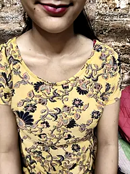 Indian-Aleena online show from 10/03/25, 06:32