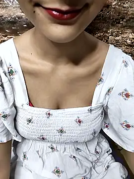 Indian-Aleena online show from 10/03/25, 06:38