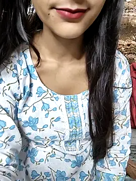 Indian-Aleena online show from 10/05/25, 05:00