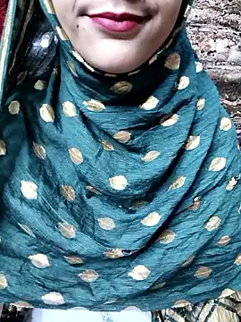 Indian-Aleena online show from 12/02/25, 10:09